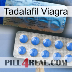 Tadalafil Viagra 40